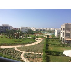Penthouse for Sale in Amwaj north coast